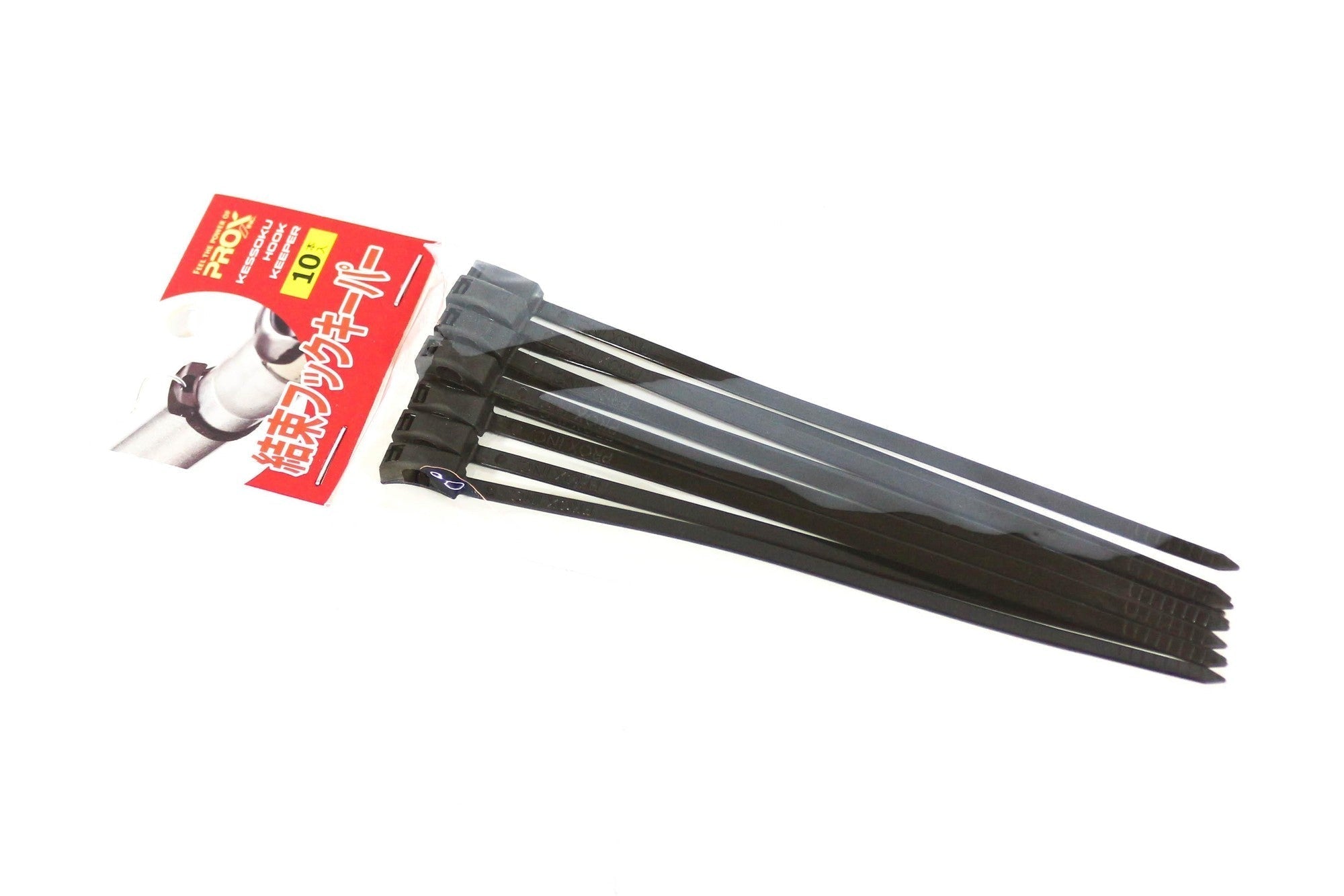 PROX HOOK HOLDER
