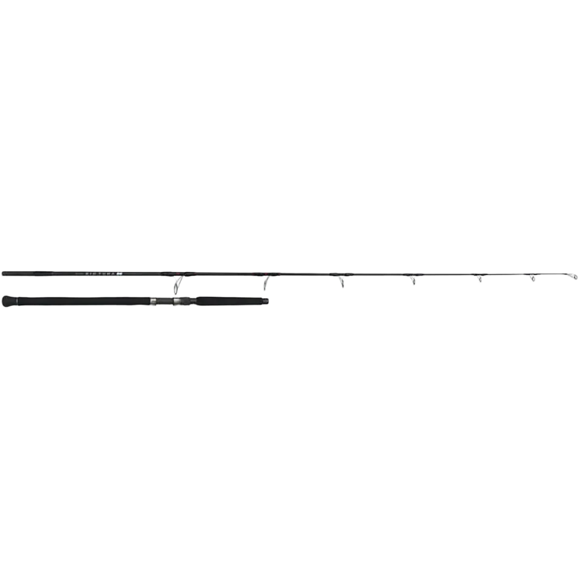 Ripple Fisher - Big Tuna 86 Japan Special