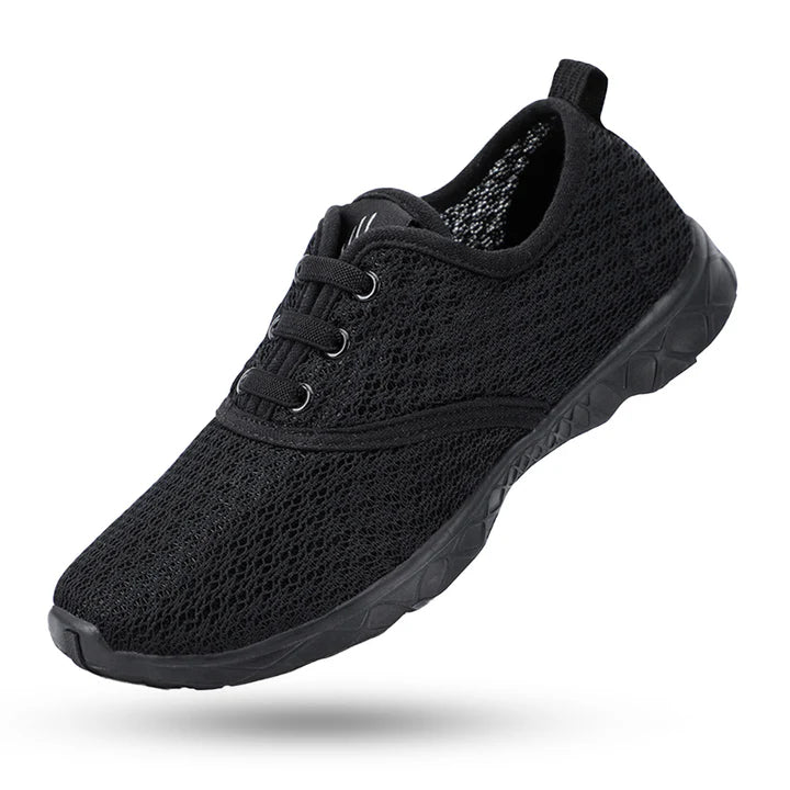 Aleader 8859-3M Water Shoes