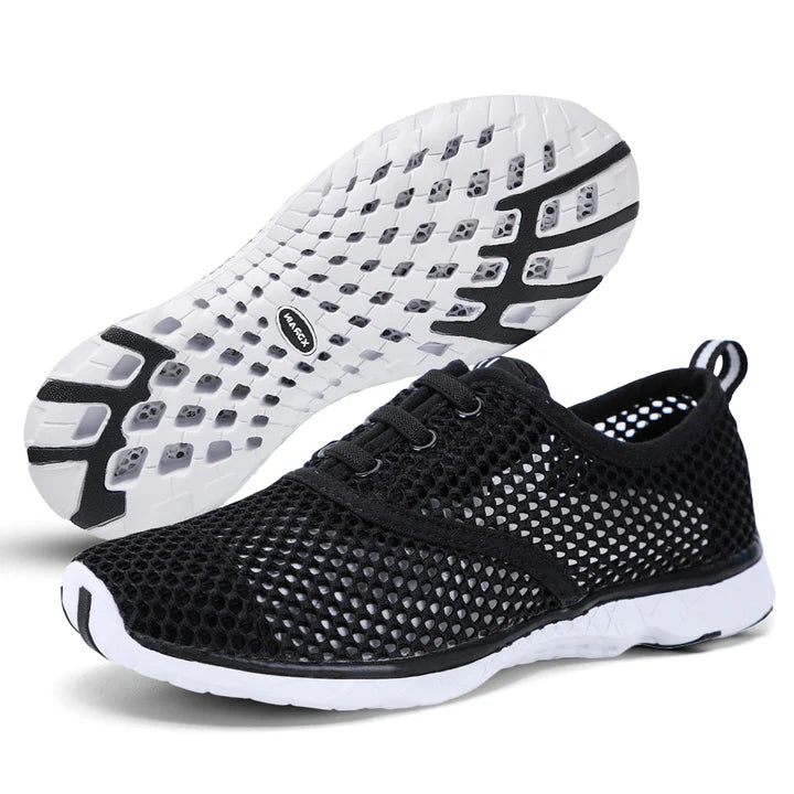 Aleader 8859-1M Water Shoes