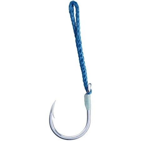 BKK ASSIST RIG BKK SF DEEP LONG