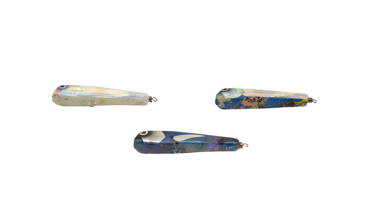 GRISELURE DS 100G 190MM