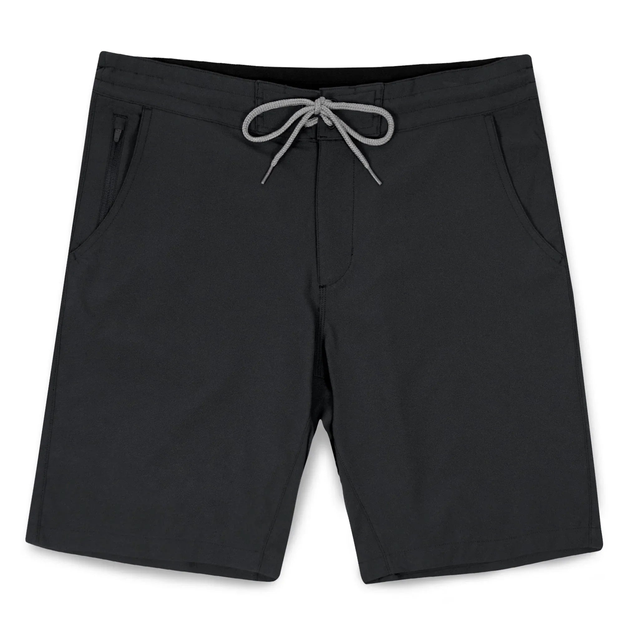 MENS - ANALOG TECH SHORT