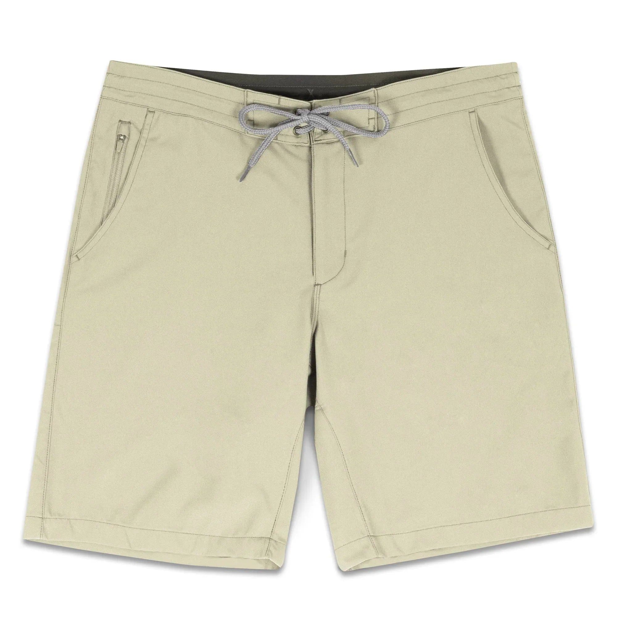 MENS - ANALOG TECH SHORT
