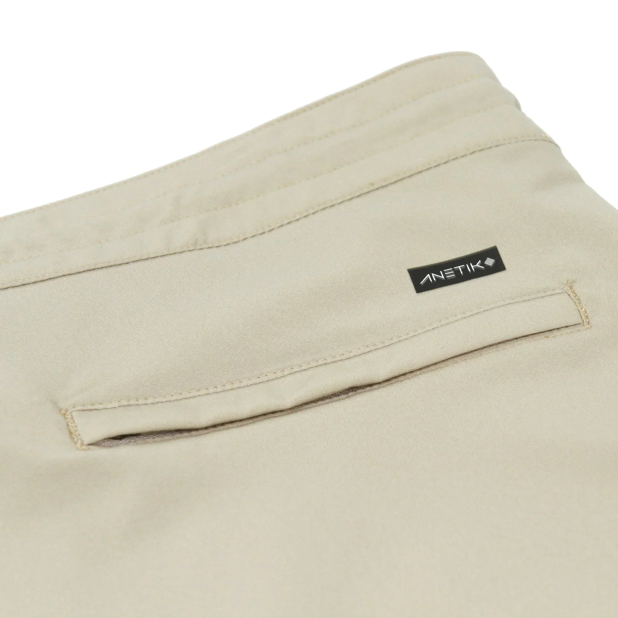 MENS - ANALOG TECH SHORT