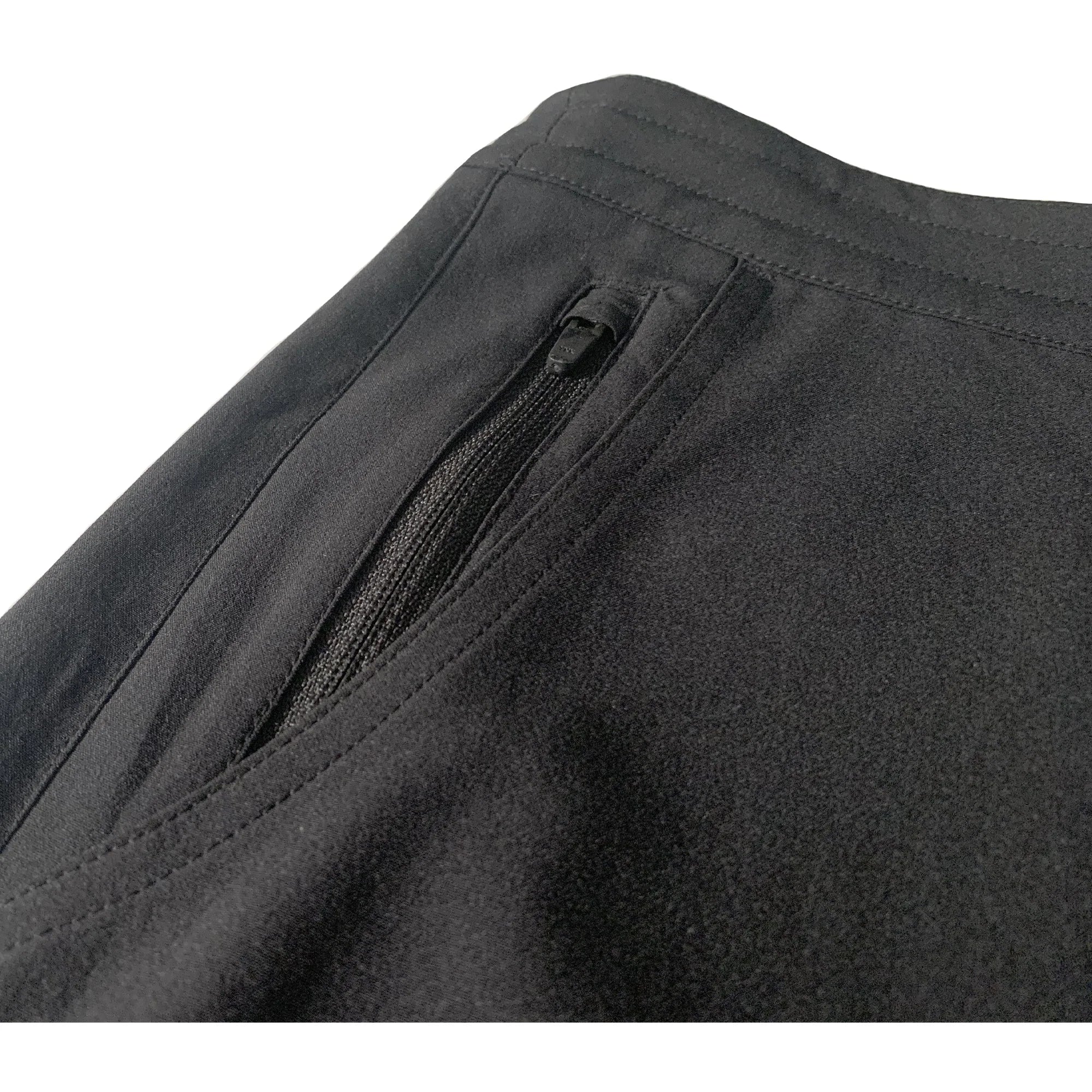 MENS - ANALOG TECH SHORT