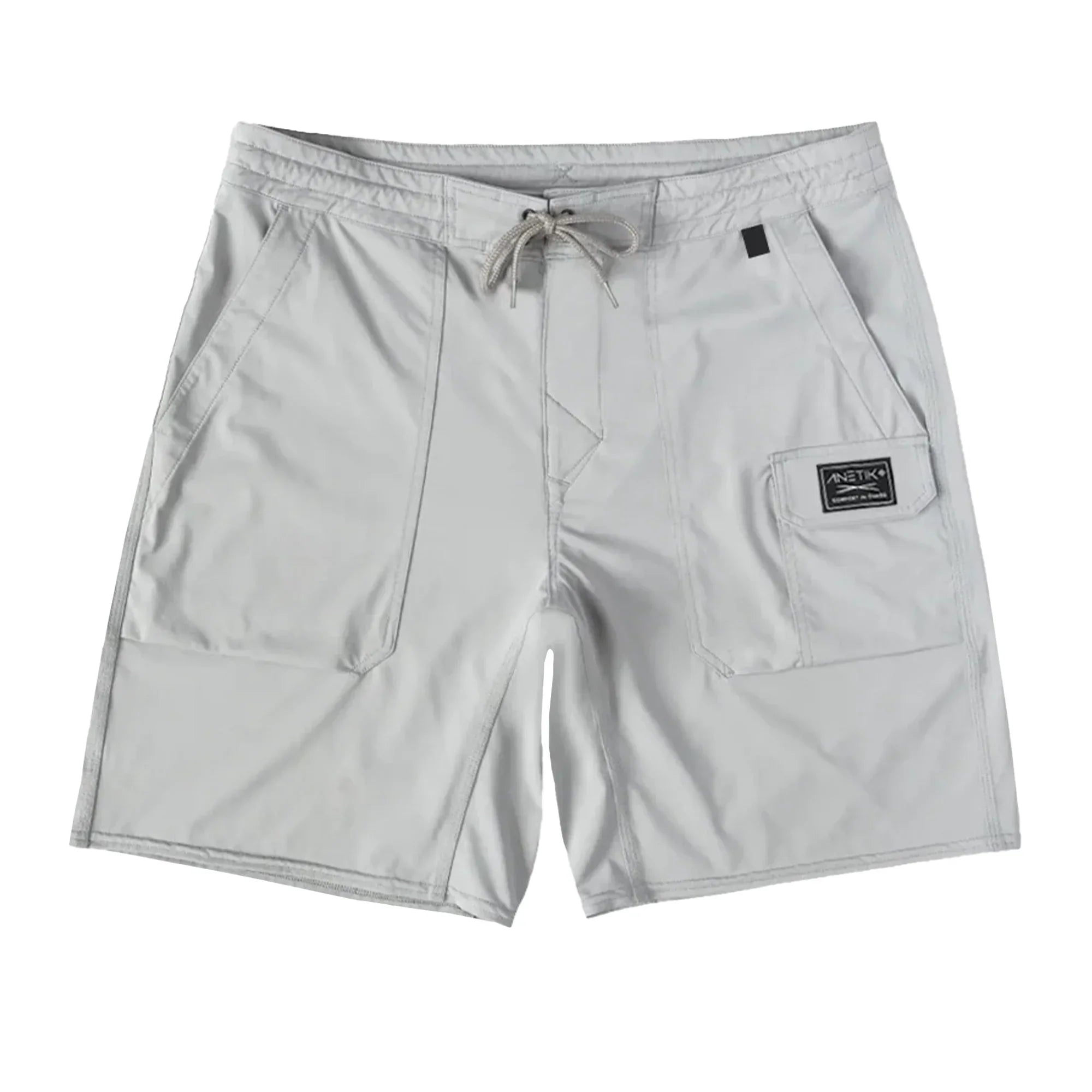MENS - ROAM TECH SHORT