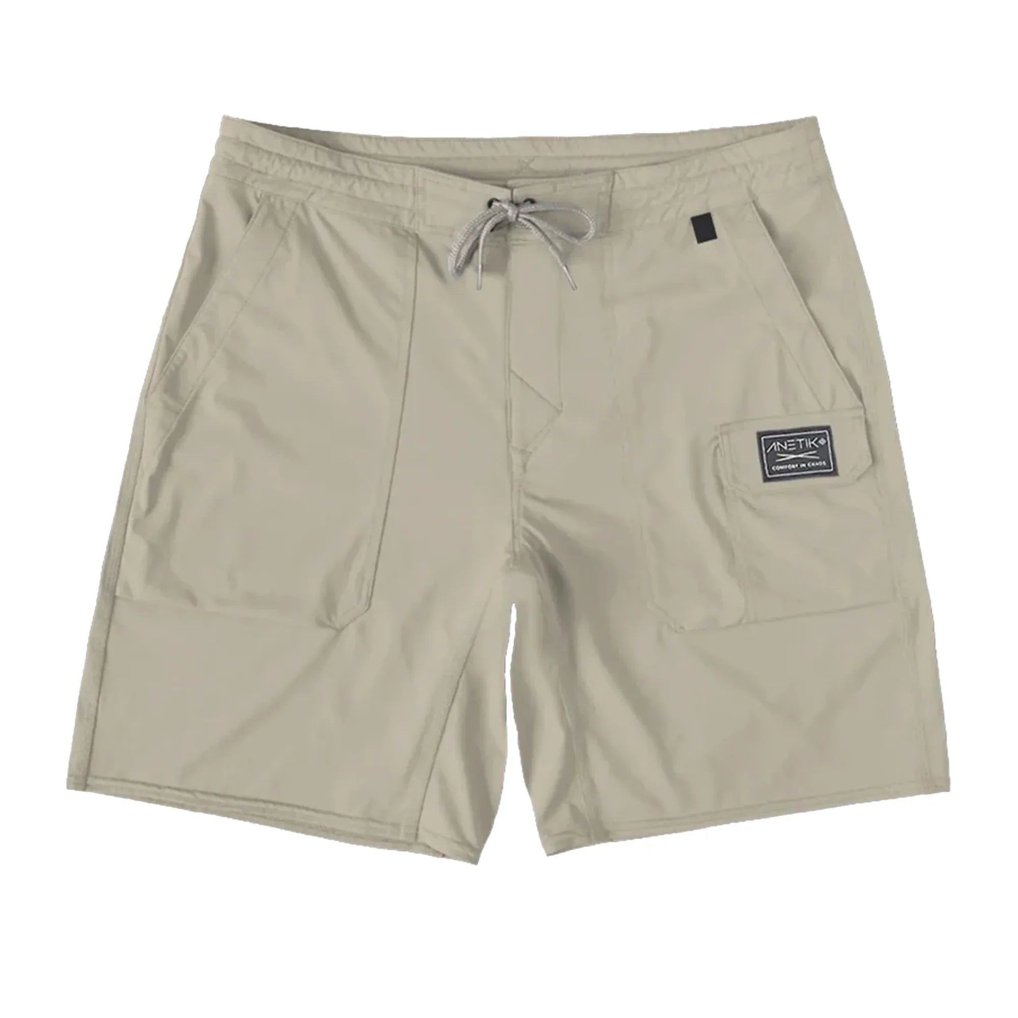 MENS - ROAM TECH SHORT