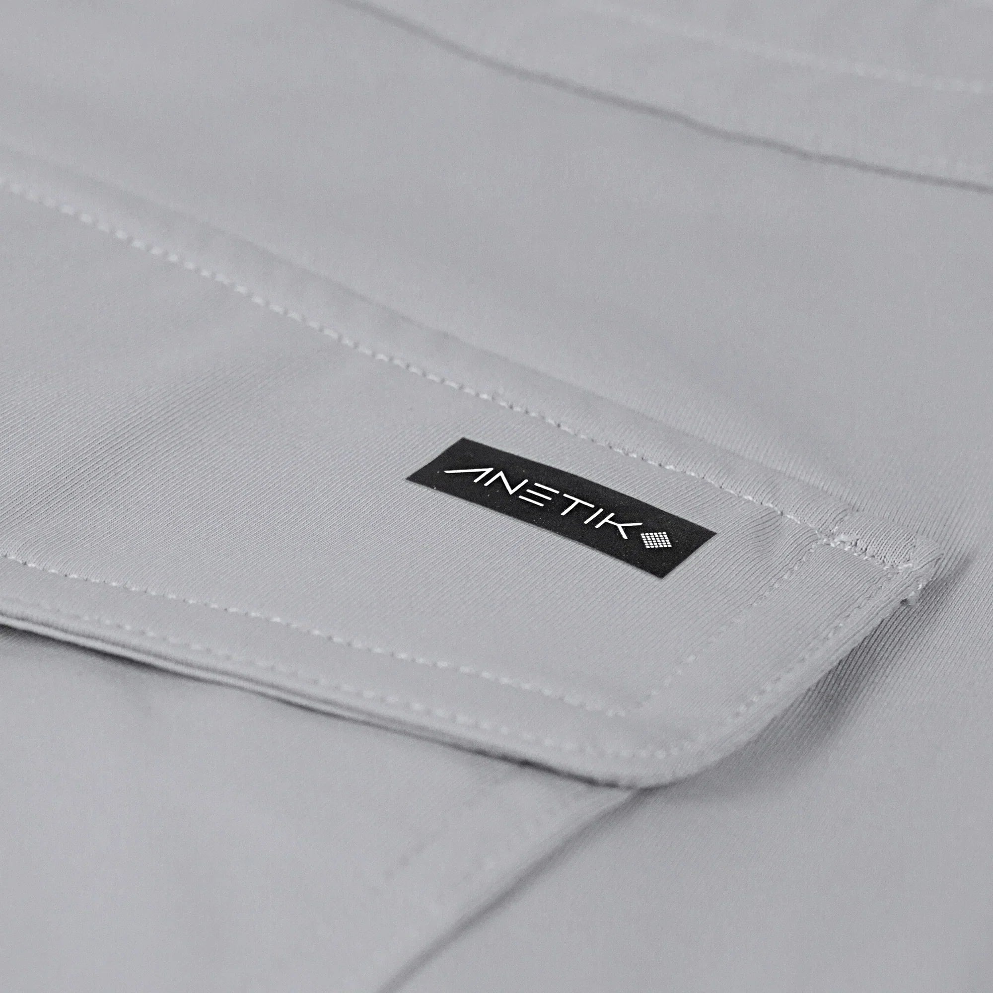 MENS - ROAM TECH SHORT