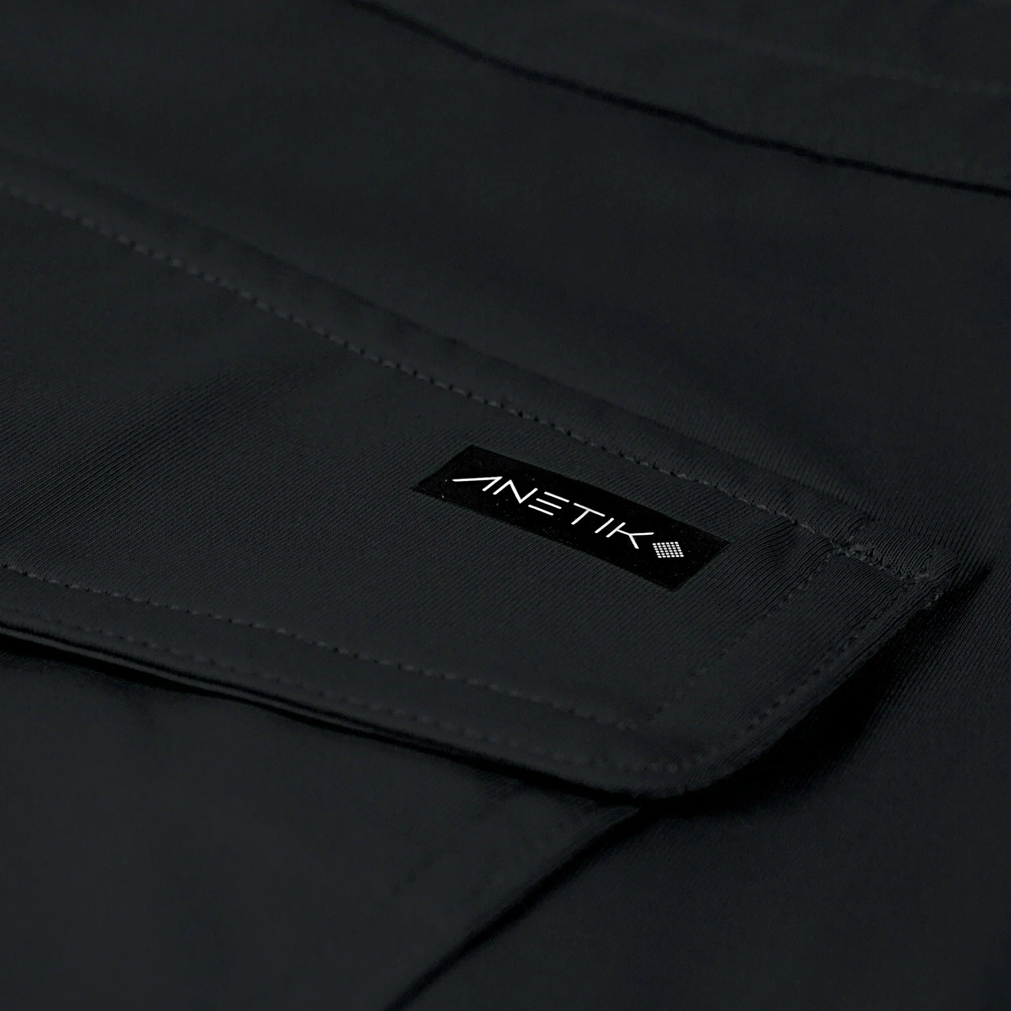 MENS - ROAM TECH SHORT