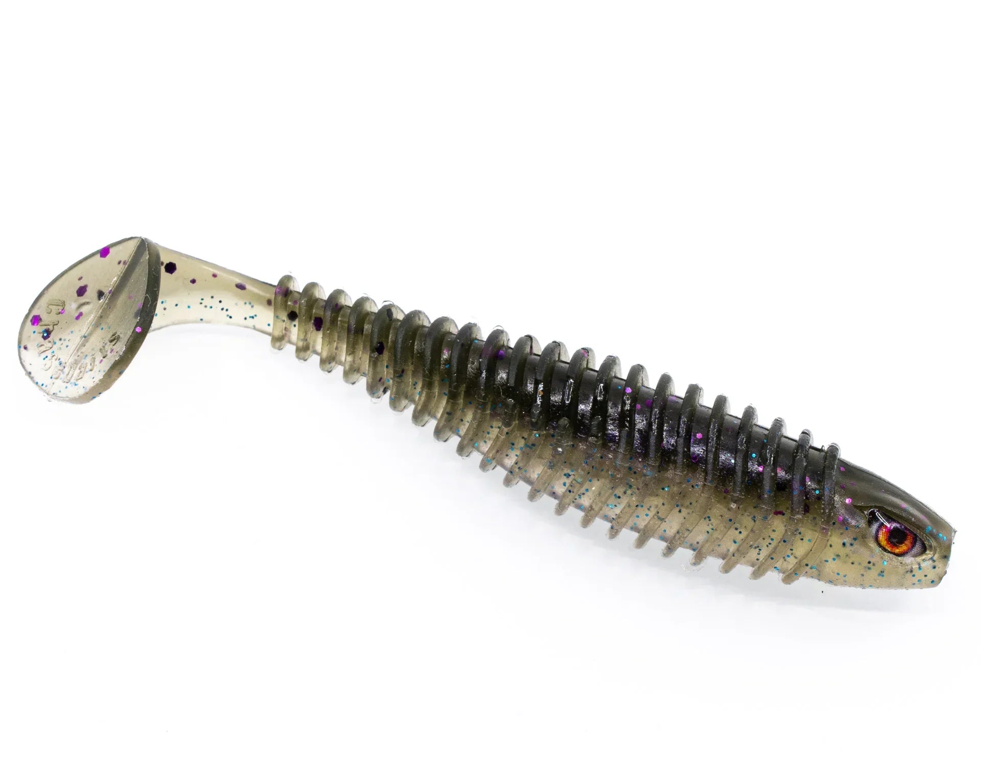 PADDLE BAIT