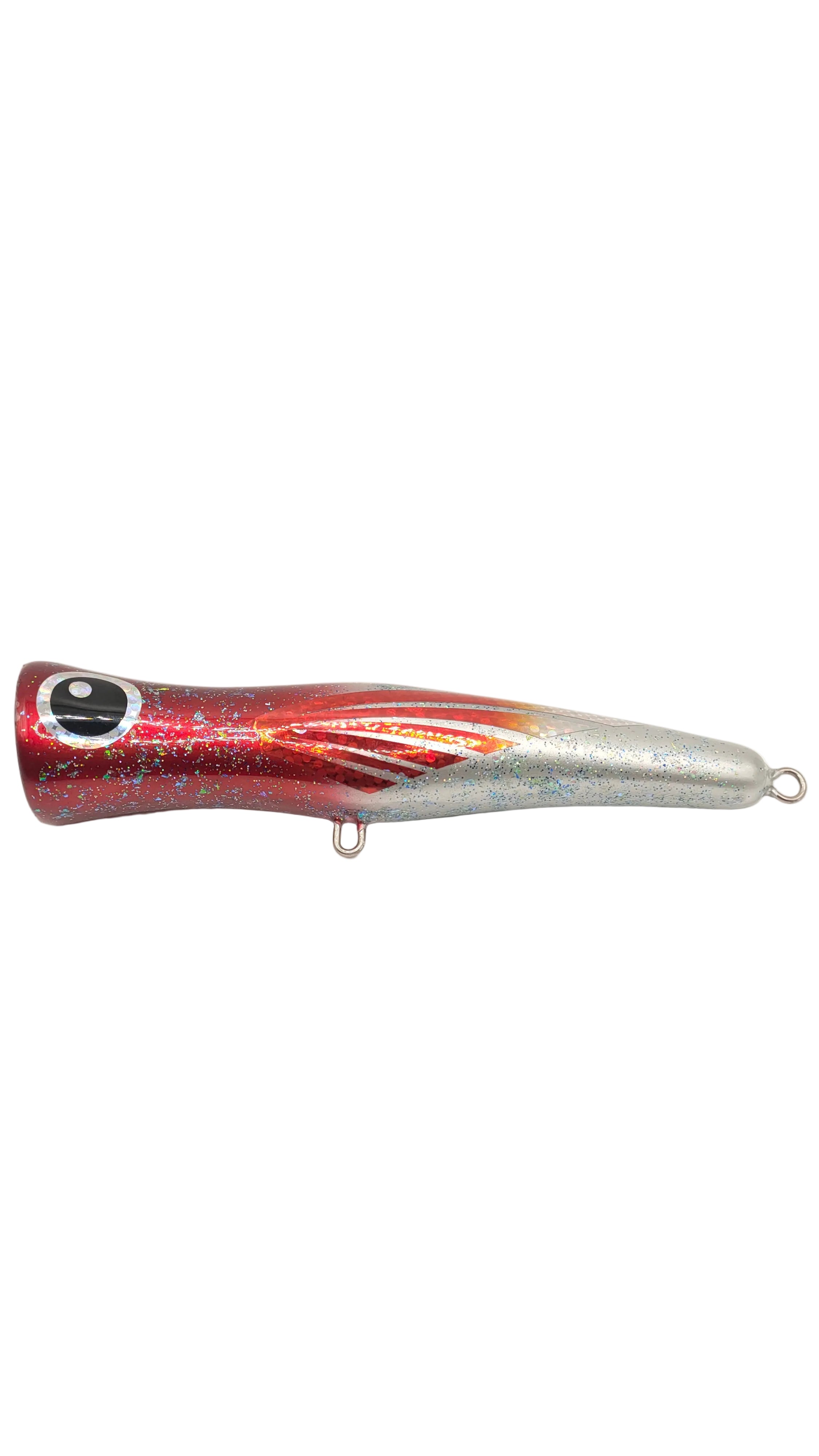 Prime Cast Cyclone 120G