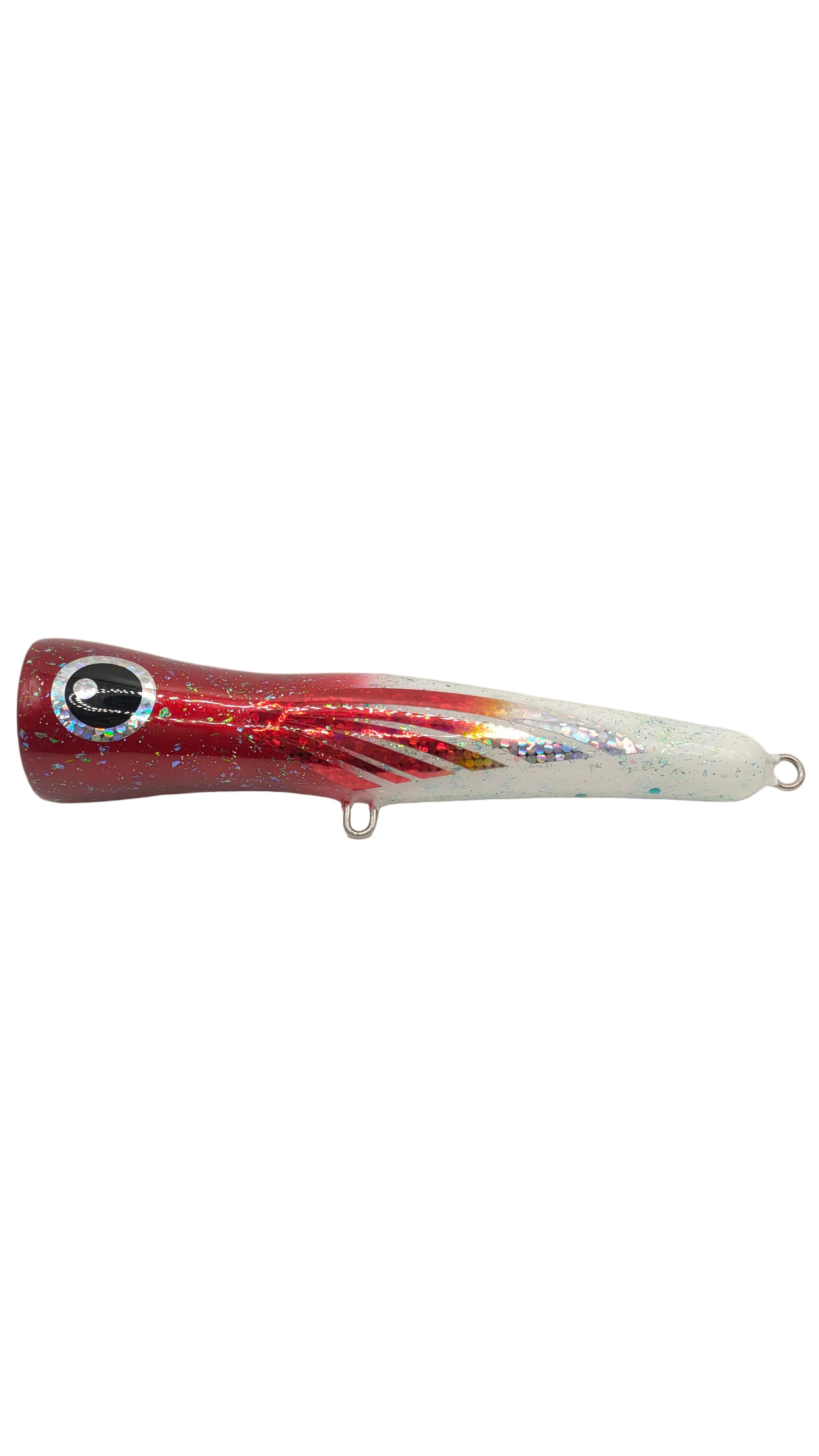 Prime Cast Cyclone 120G