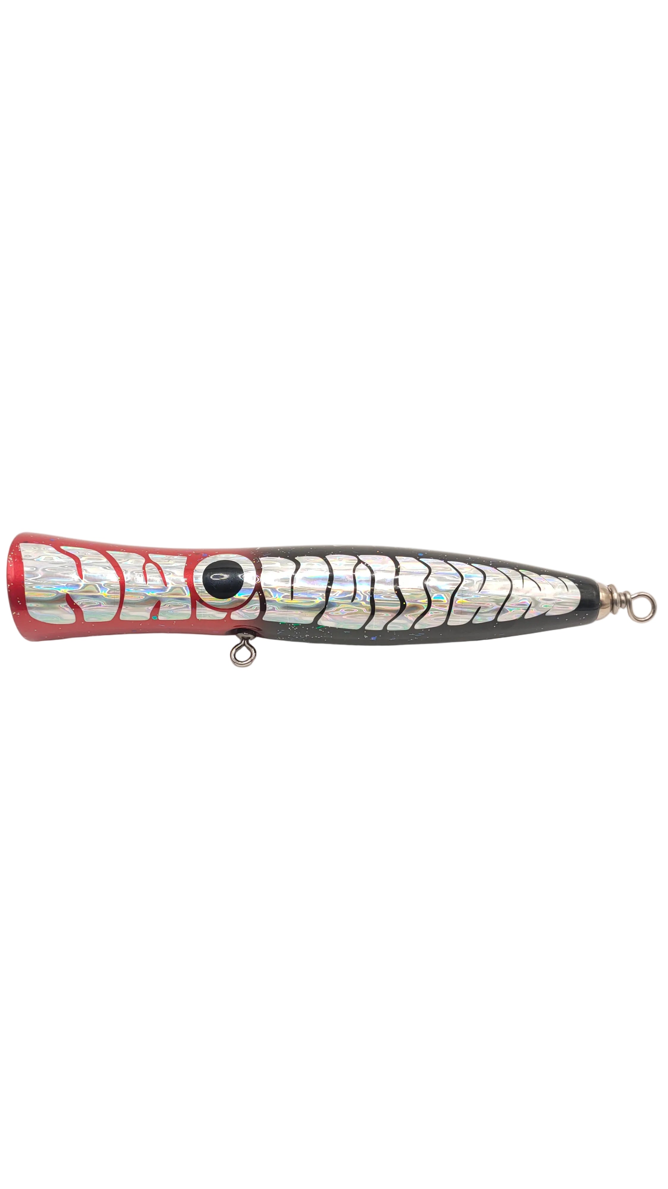 Prime Cast Cyclone 120G