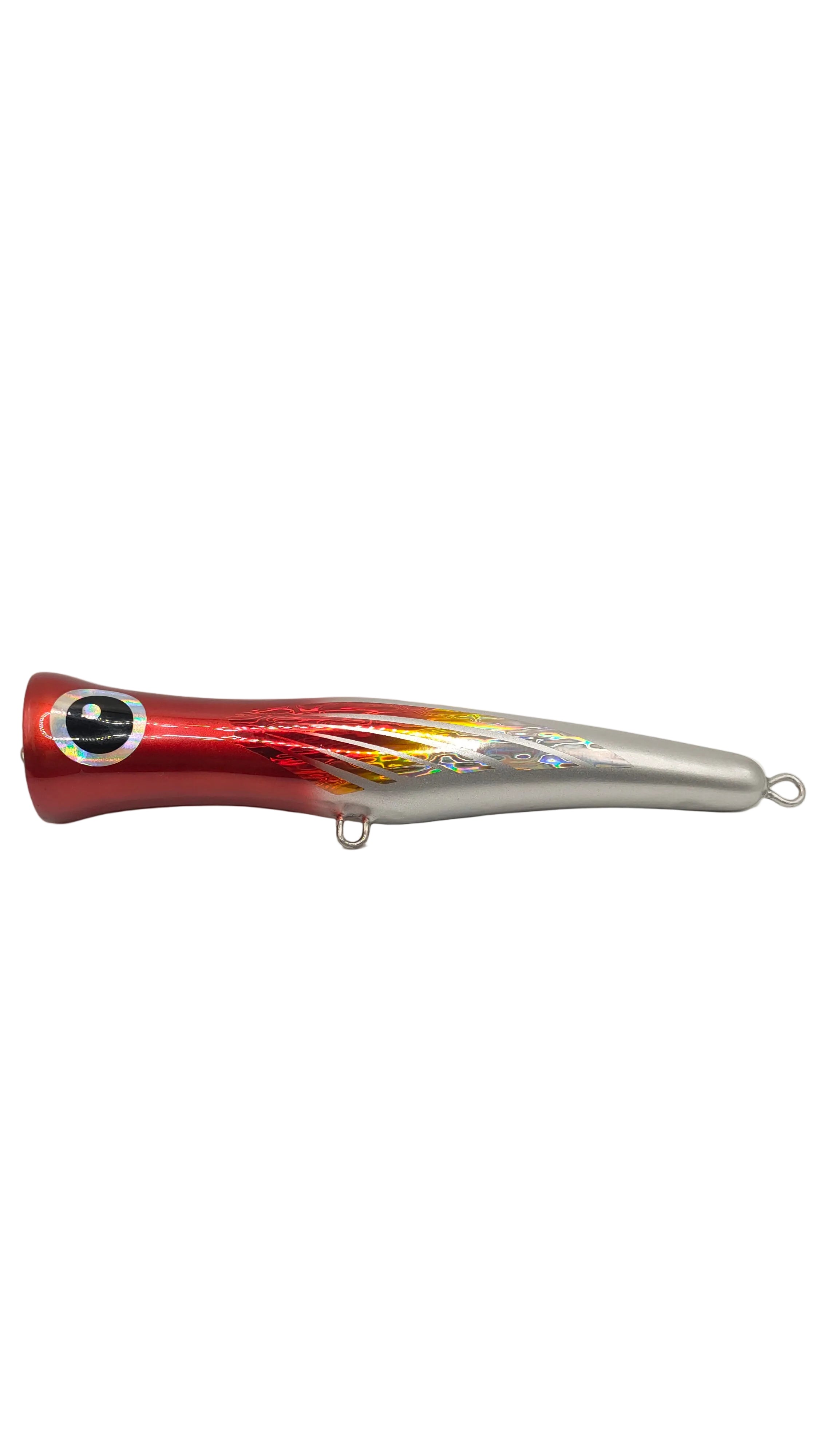 Prime Cast Cyclone 120G
