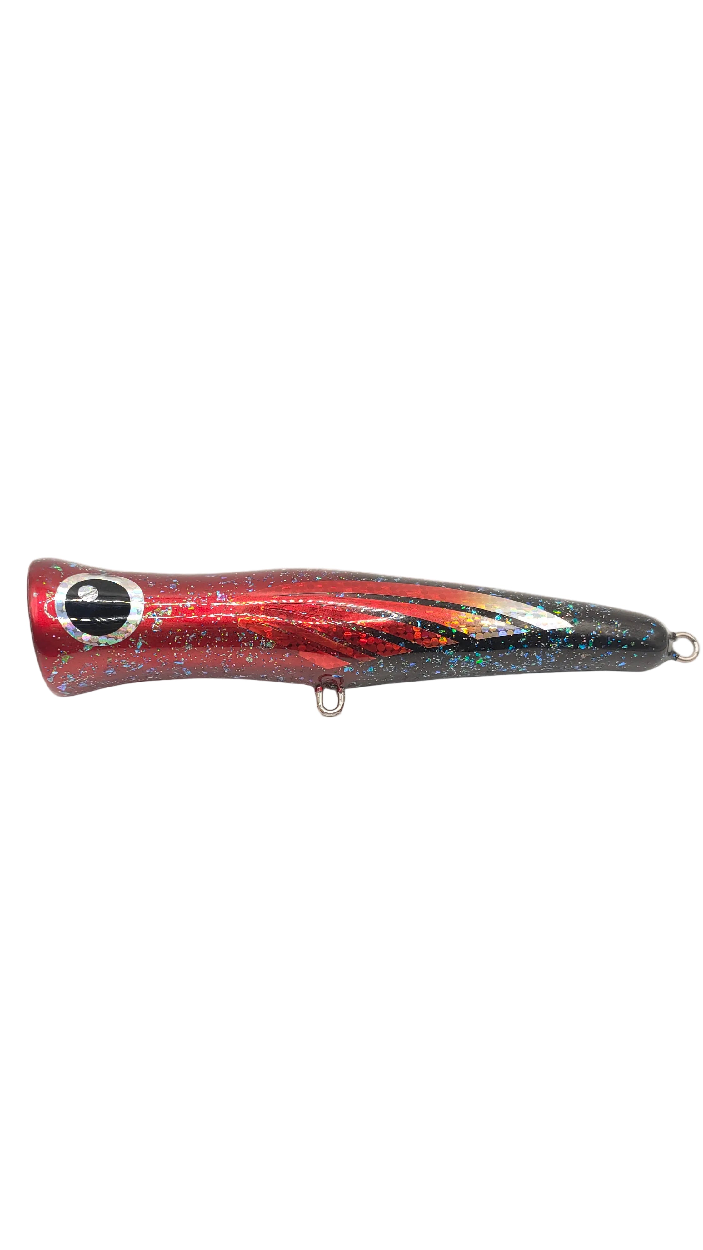 Prime Cast Cyclone 120G