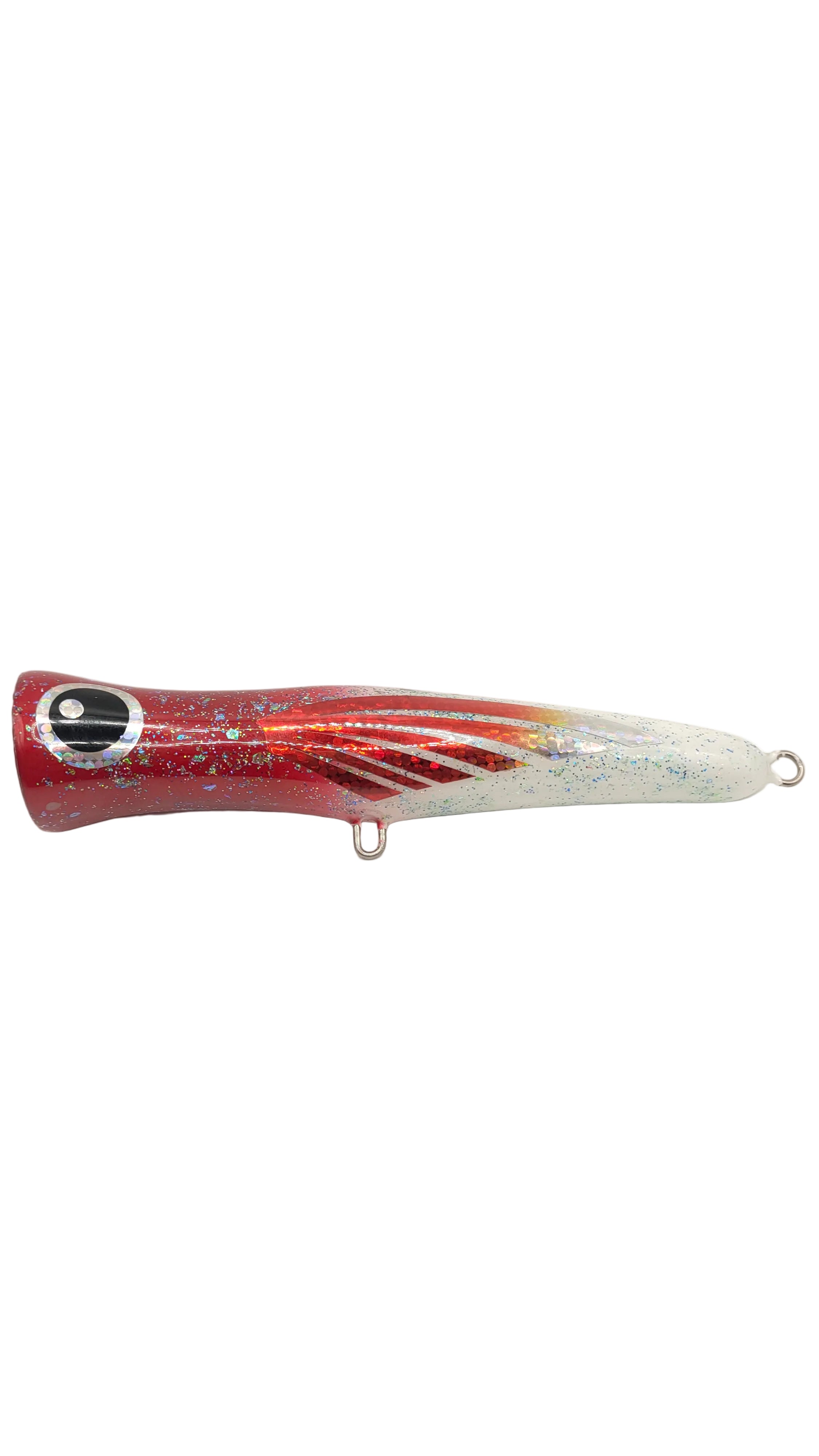 Prime Cast Cyclone 120G