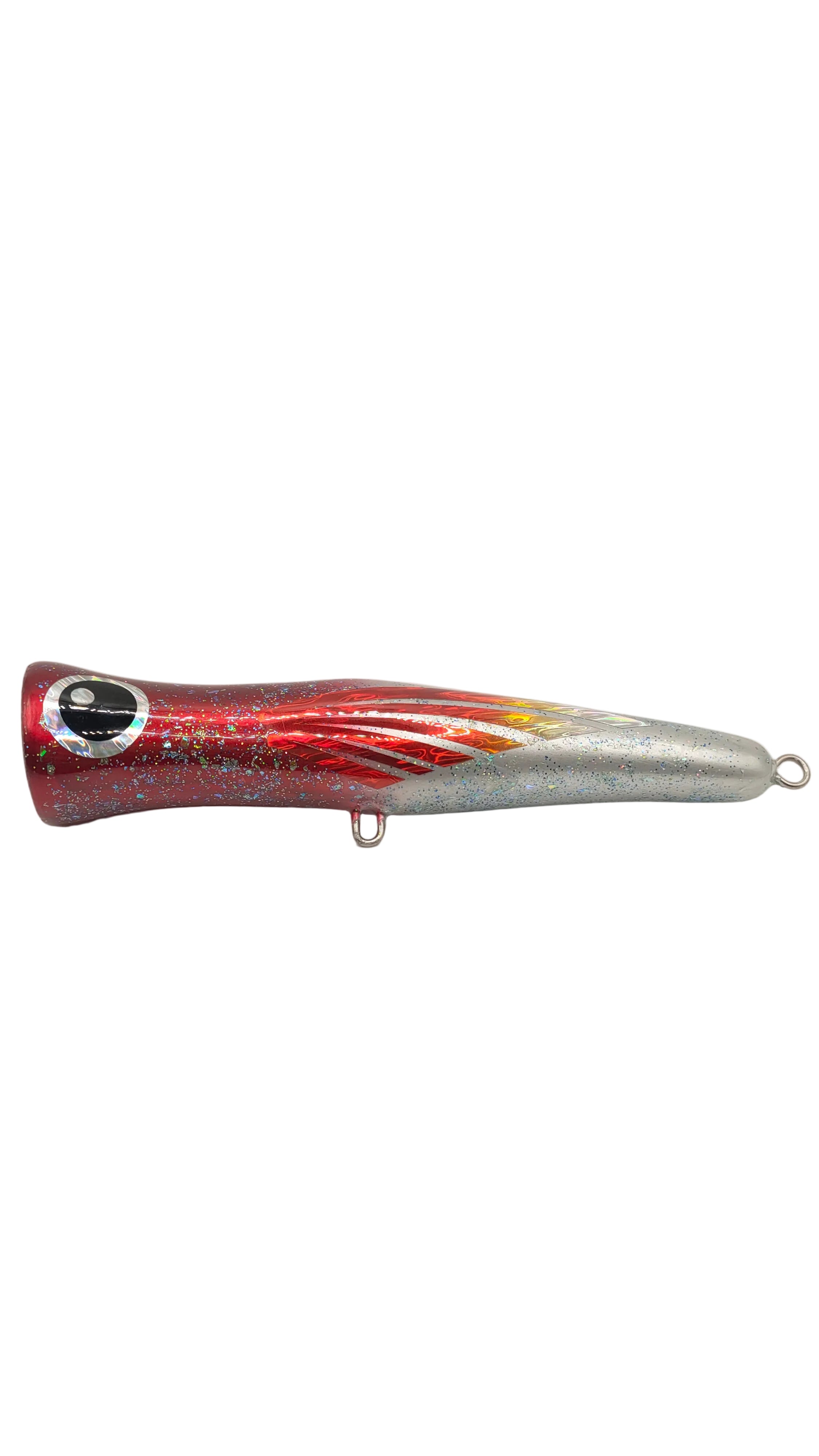Prime Cast Cyclone 120G