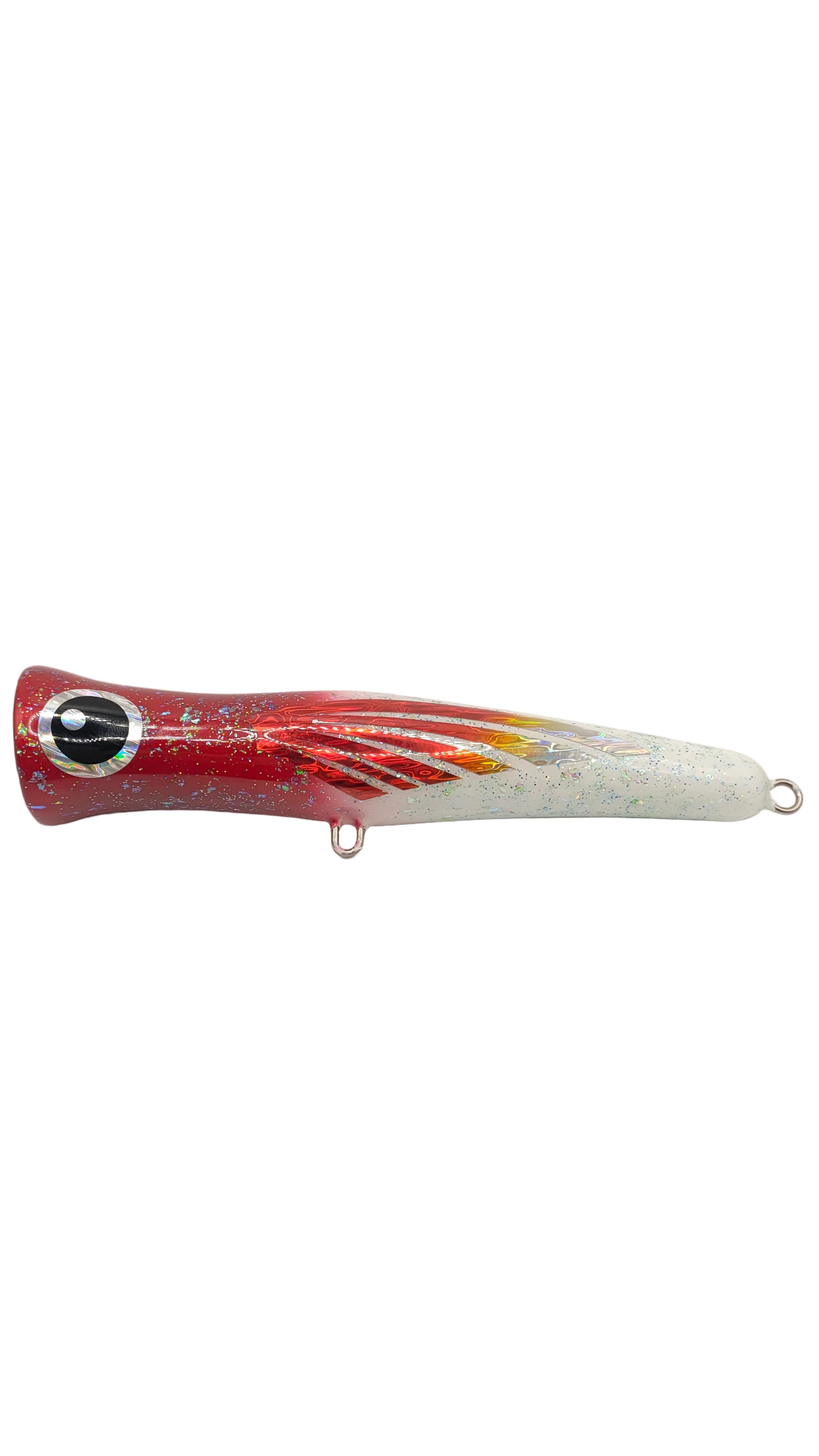 Prime Cast Cyclone 120G