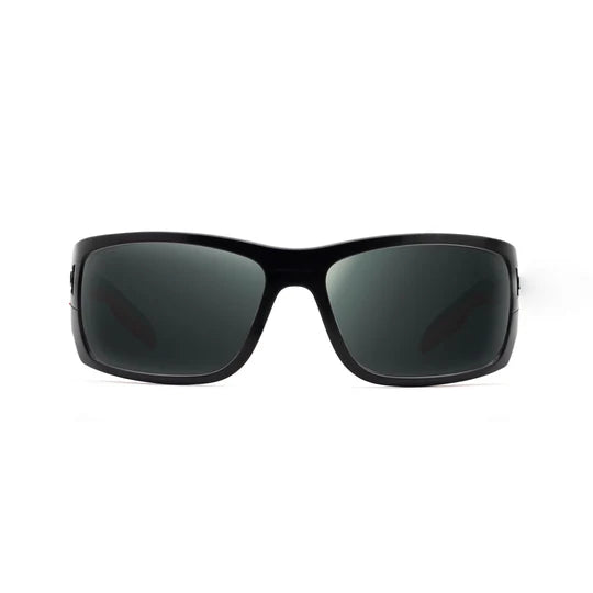 OKEECHOBEE - NIRTECH® Polarized Poly-Carbonate Sprint Black