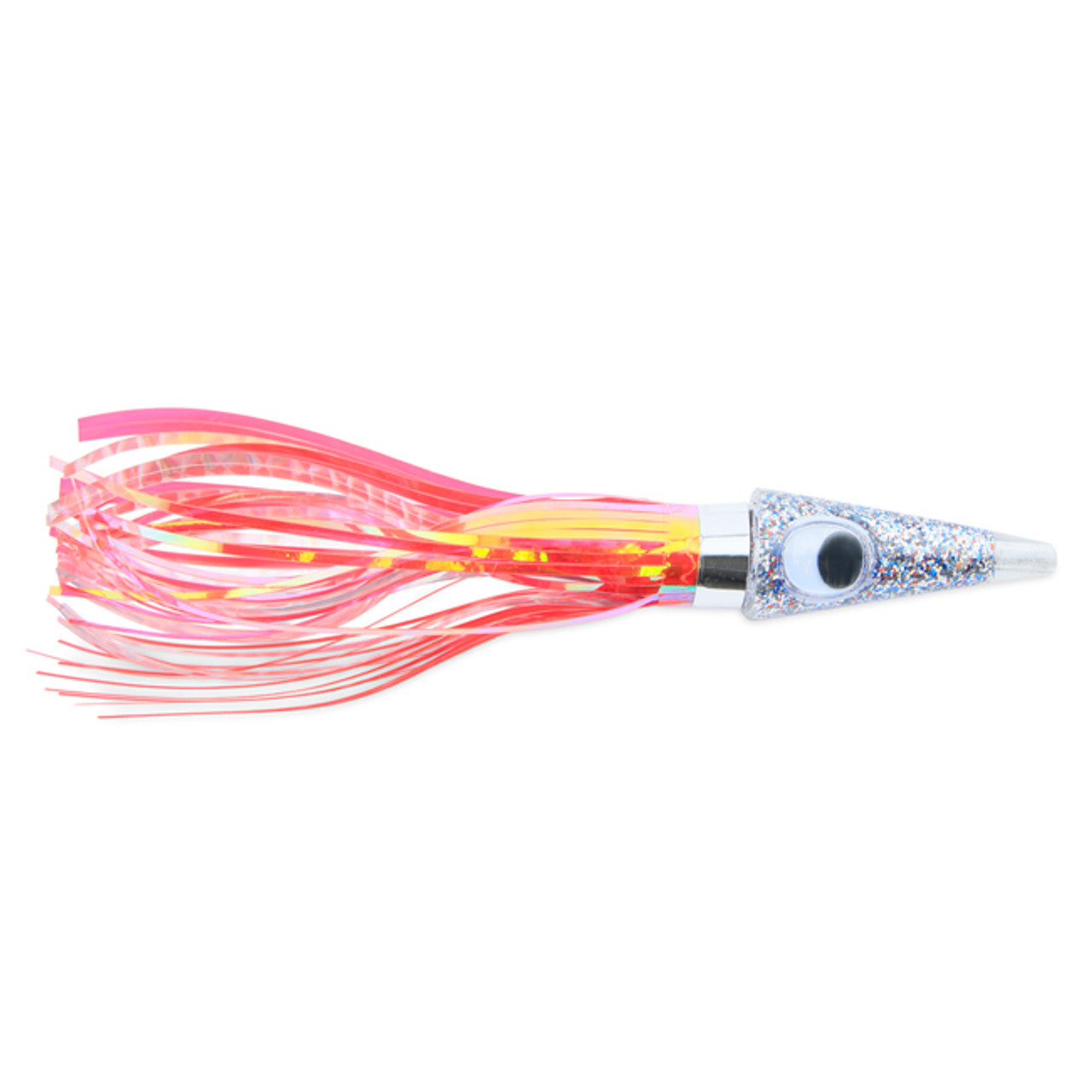 C&H Lures - Tuna Tango Lure