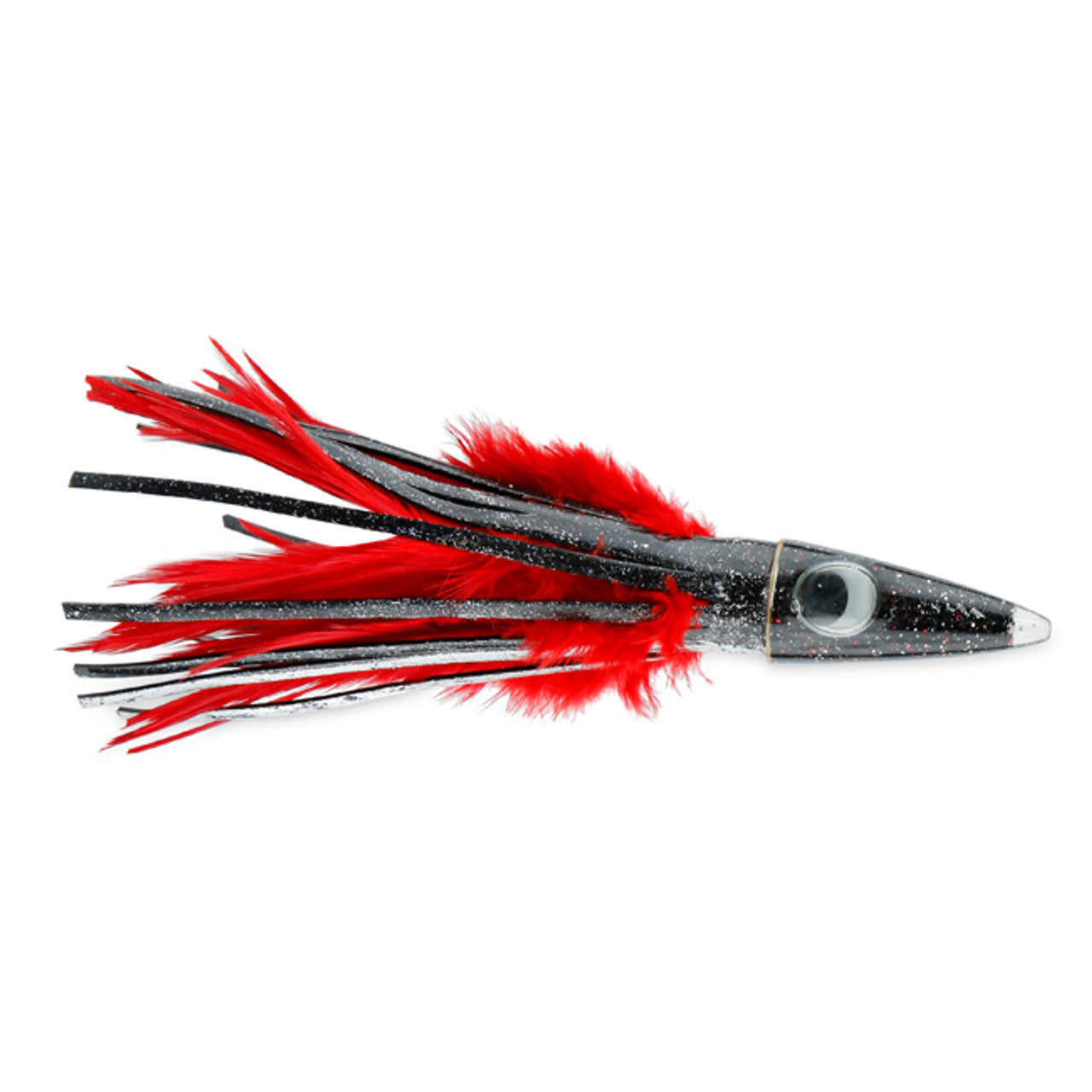 C&H Lures - Tuna Tango Lure