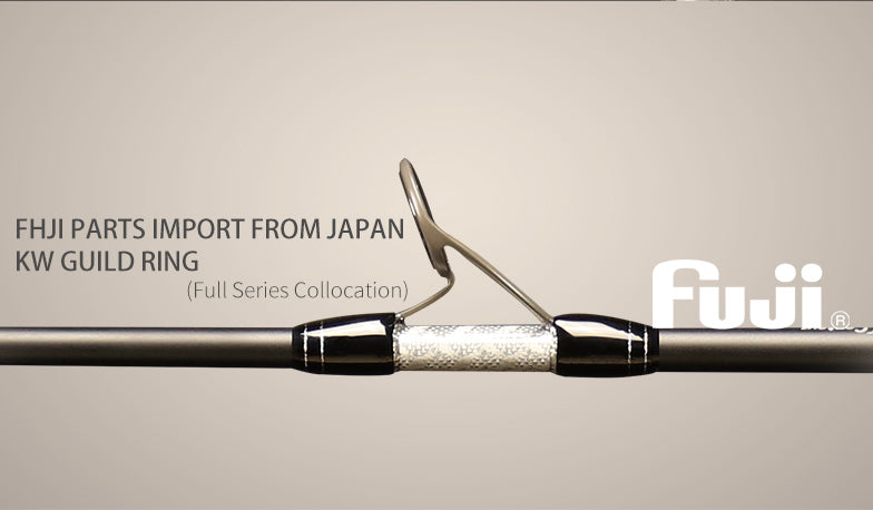 COMBAT ARM-JIGGING53BUL 80-200g/2-4
