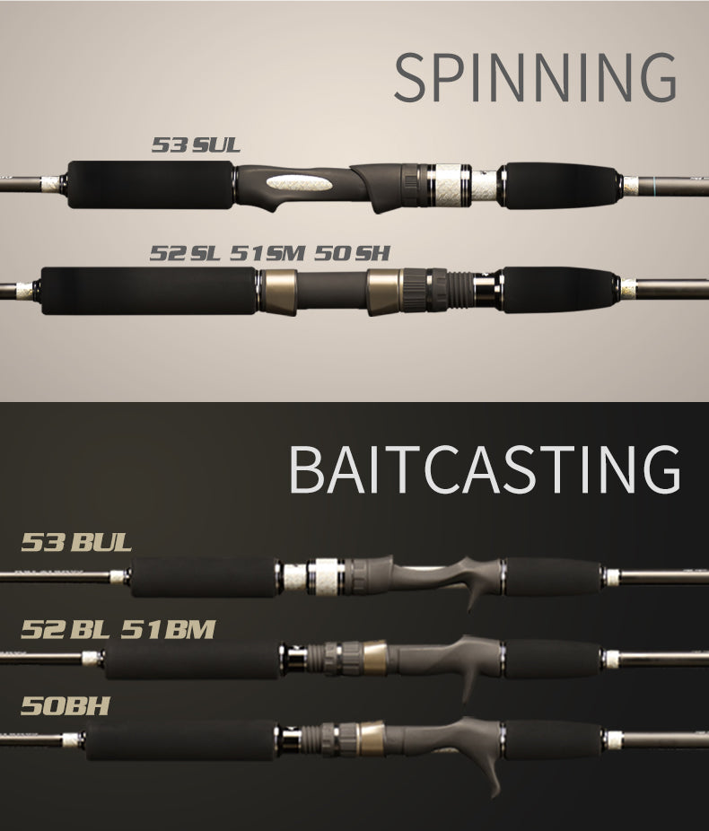 COMBAT ARM-JIGGING53BUL 80-200g/2-4