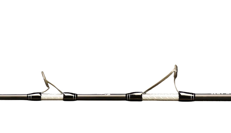 COMBAT ARM-JIGGING53BUL 80-200g/2-4