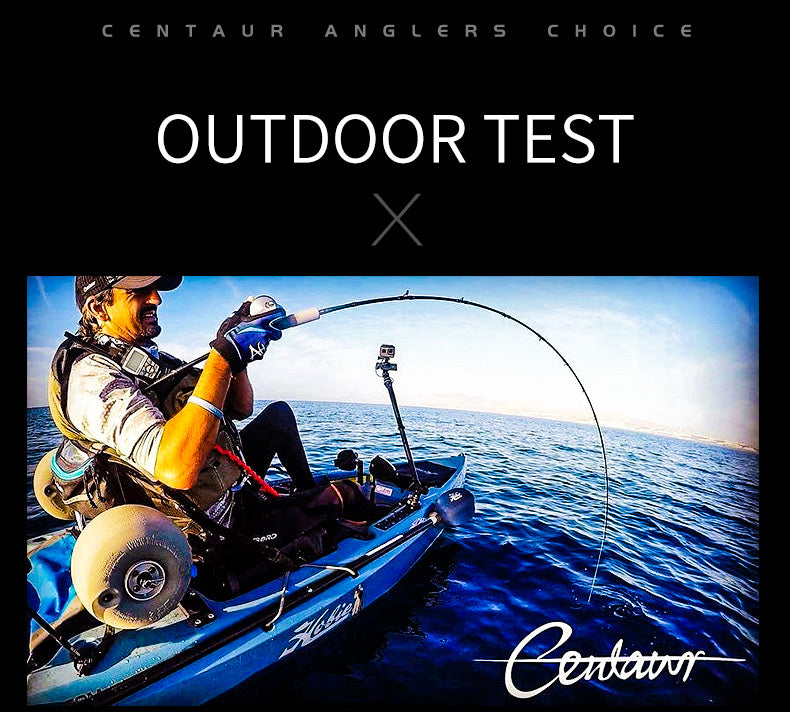COMBAT ARM-LIGHT JIGGING 63BXUL 60-130g/0.8-2