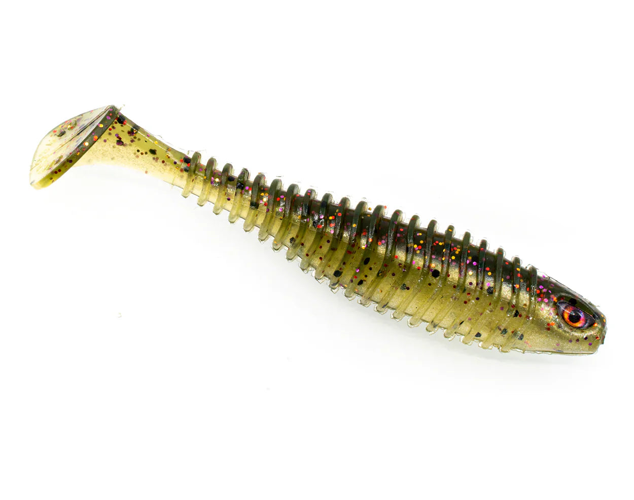 PADDLE BAIT