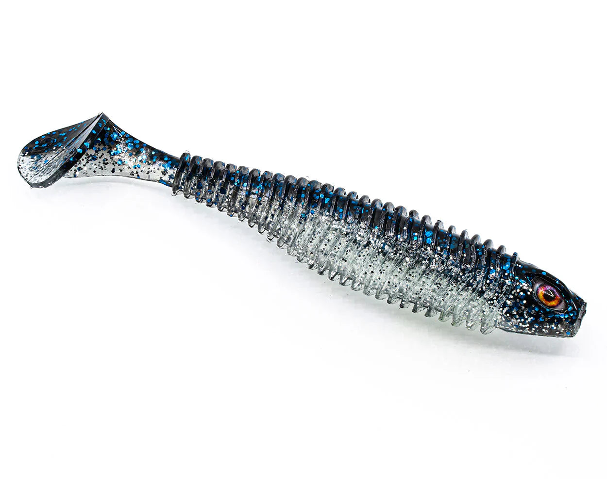 PADDLE BAIT