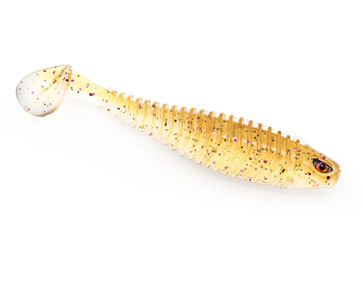 PADDLE BAIT