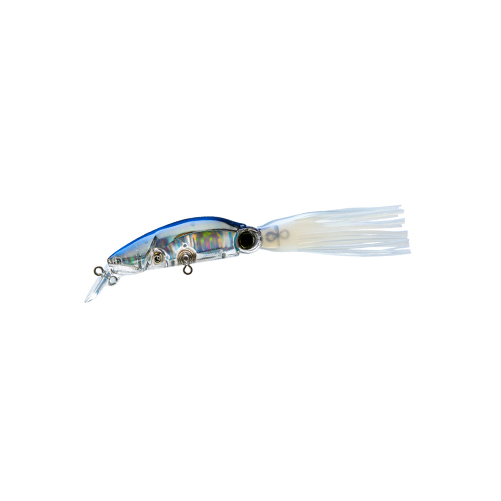 Yo-Zuri 3D Squirt Floating Lure 19cm 42g R1166