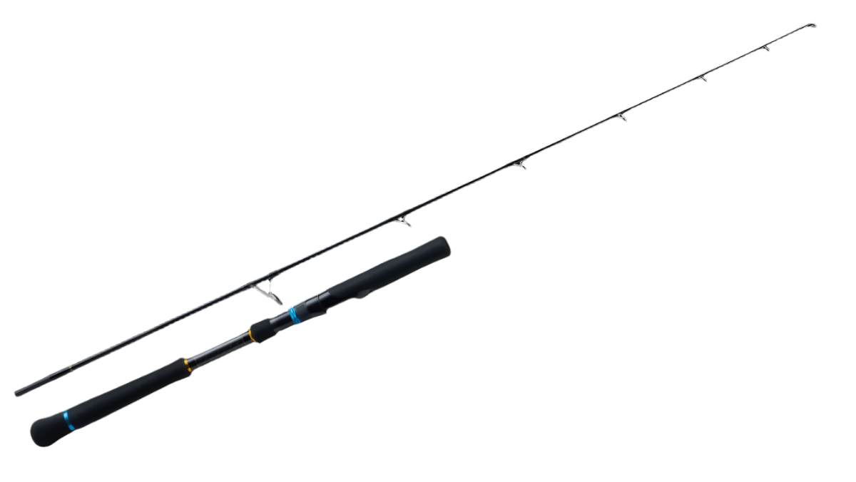 Crostage