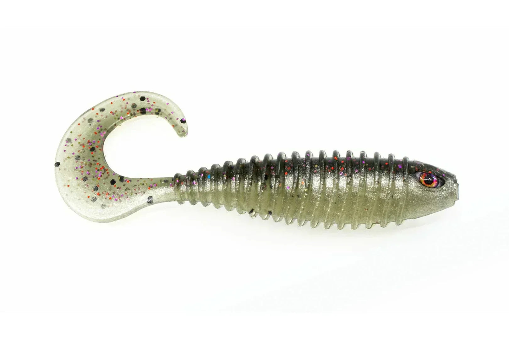 CURLY BAIT