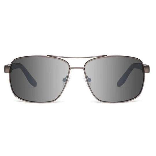 DELTA - NIRTECH® Polarized Poly-Carbonate