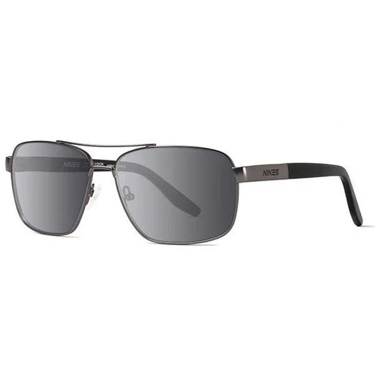 DELTA - NIRTECH® Polarized Poly-Carbonate