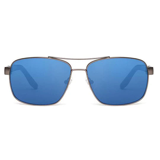 DELTA - NIRTECH® Polarized Poly-Carbonate