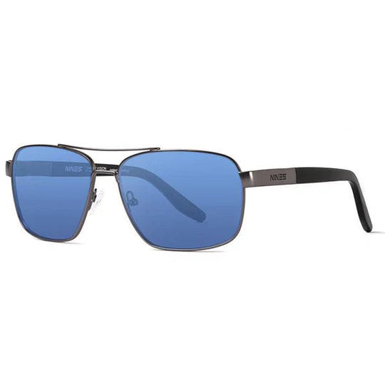 DELTA - NIRTECH® Polarized Poly-Carbonate