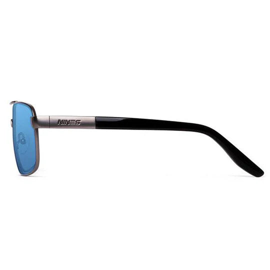 DELTA - NIRTECH® Polarized Poly-Carbonate
