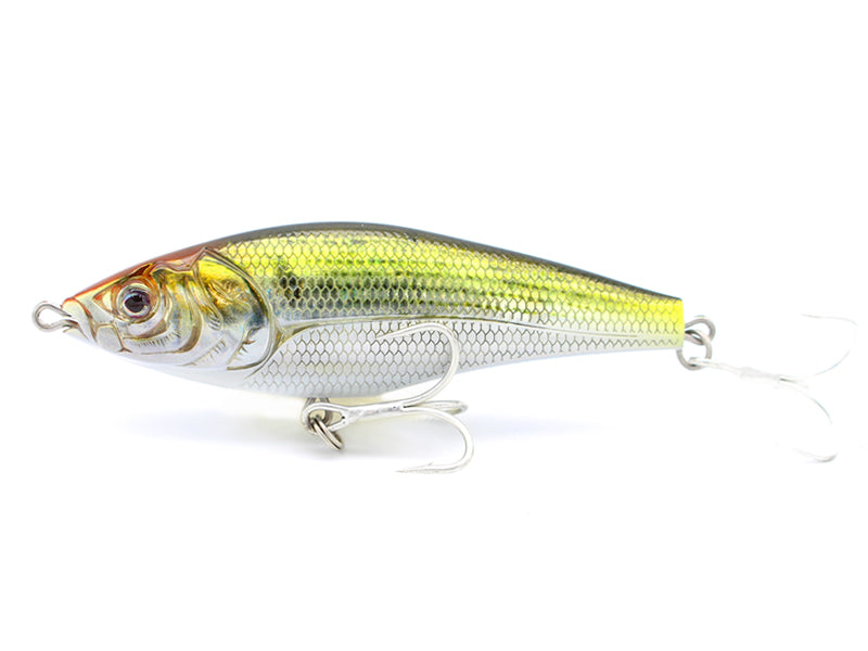 DEAD SLOW SLALOM 15.6g/86mm