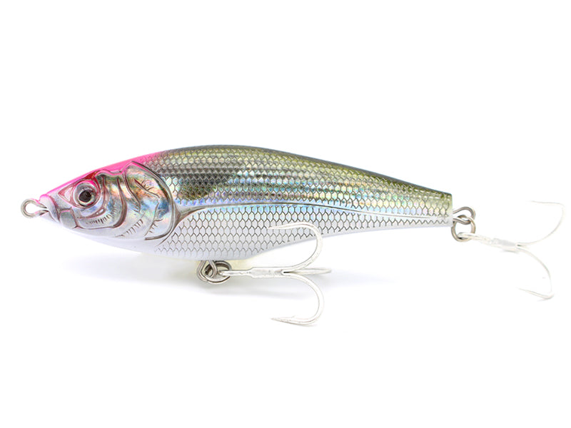 DEAD SLOW SLALOM 15.6g/86mm