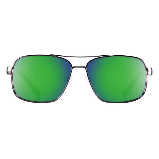 DELTA - NIRTECH® Polarized Poly-Carbonate