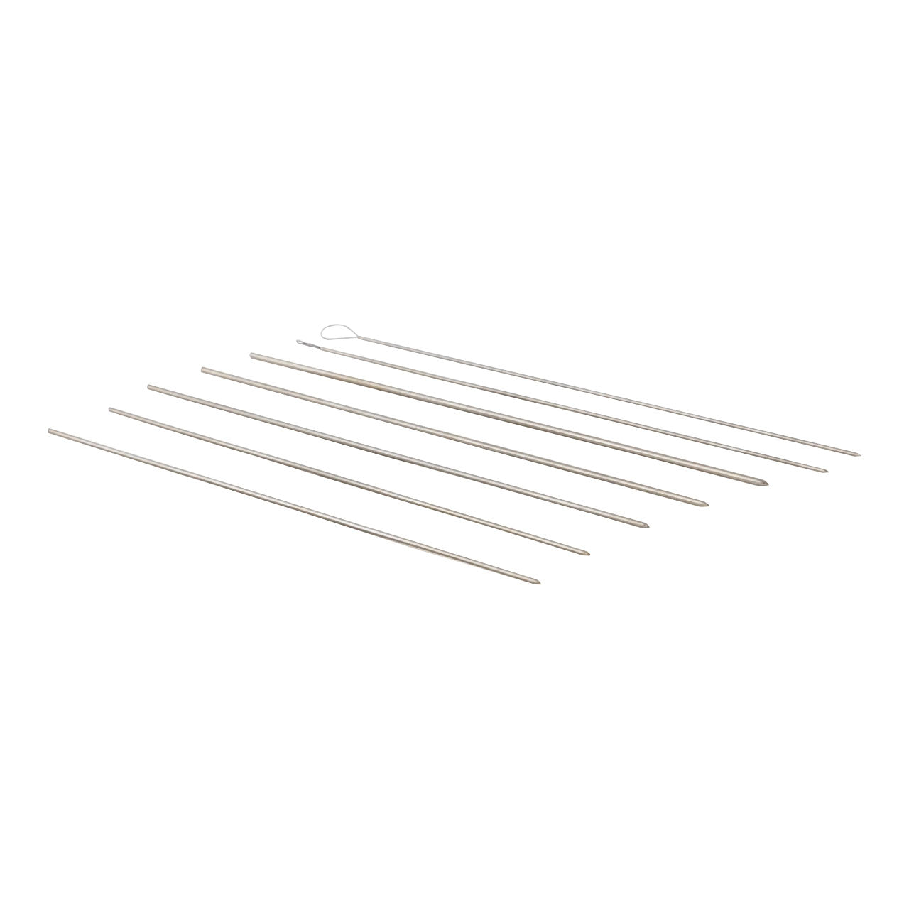 Diamond Splice Kit