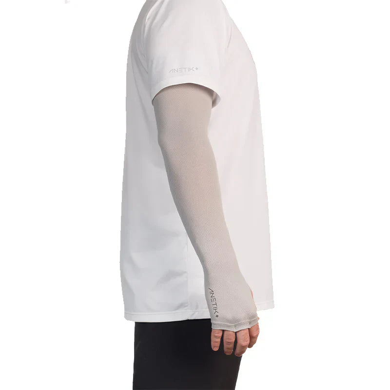 MISSION - EQ SHADE SLEEVES