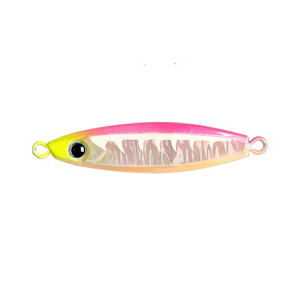 Speed Slider - 5g, 7 g