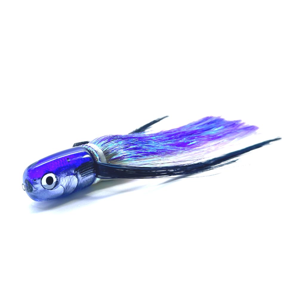 Flying Fish