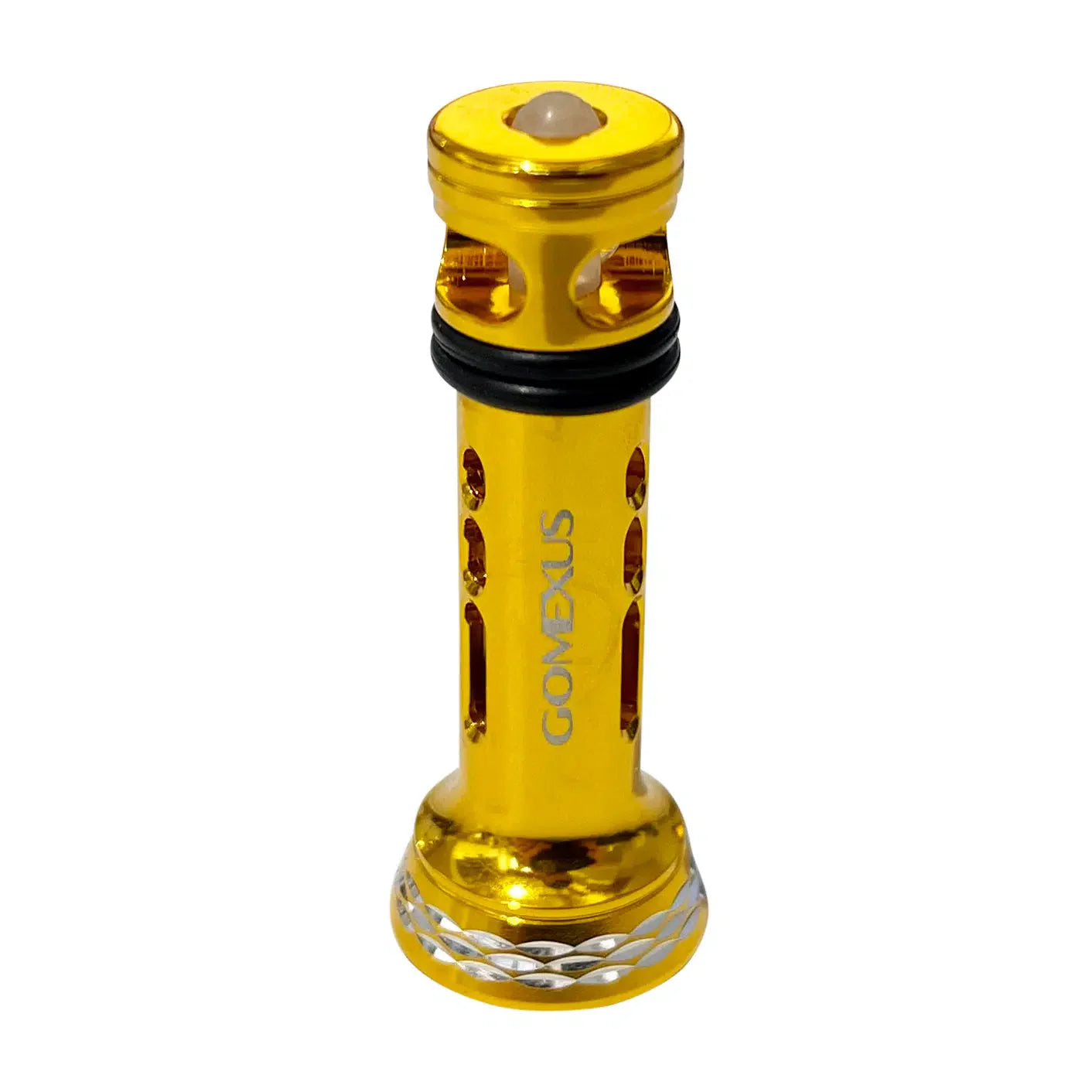 Gomexus Reel Stand R4 48mm