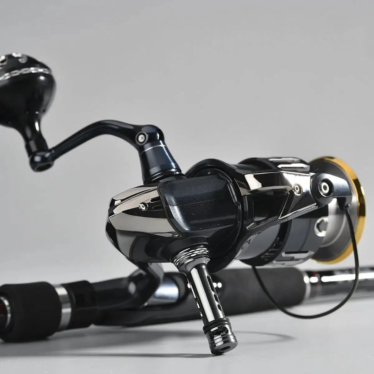 Gomexus Reel Stand R4 48mm